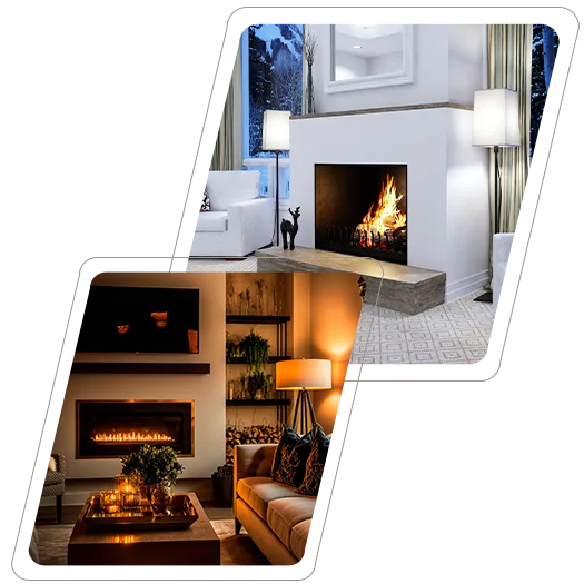 Remove Chimney Odor in Corvallis, OR