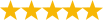 chimney cleaning and construction experts in Corvallis, Oregon