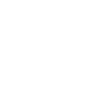 Reliable Chimney Flashing Installation in Corvallis, OR