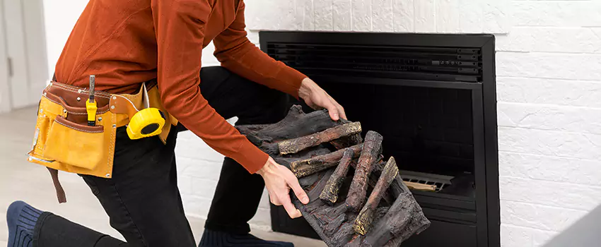 Chimney Creosote Cleaning Cost in Corvallis, Oregon