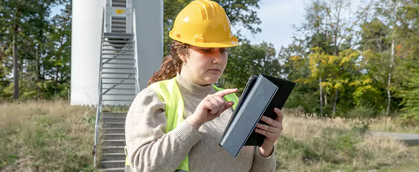 The Dangers Of Chimney Inspection Negligence in Corvallis, OR