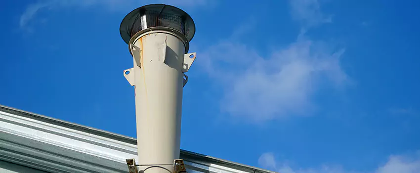 Fireplace Chimney Remodel Services in Corvallis, Oregon