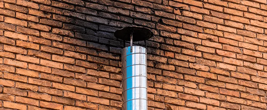Diagnosing Commercial Chimney Problems in Corvallis, OR