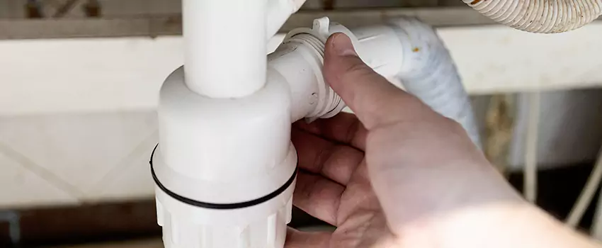 Dryer Duct Cleaning in Corvallis, Oregon