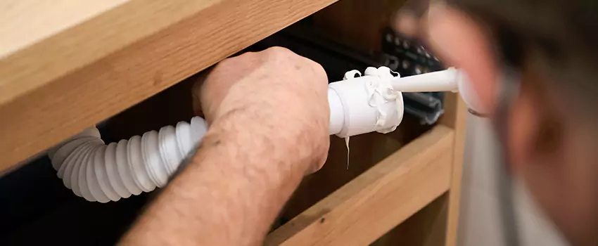 Affordable Dryer Vent Repair Services in Corvallis, OR