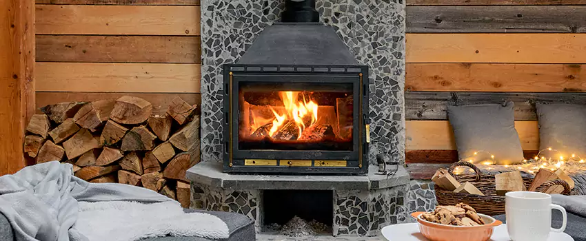 Fireplace Renovation Service in Corvallis, OR