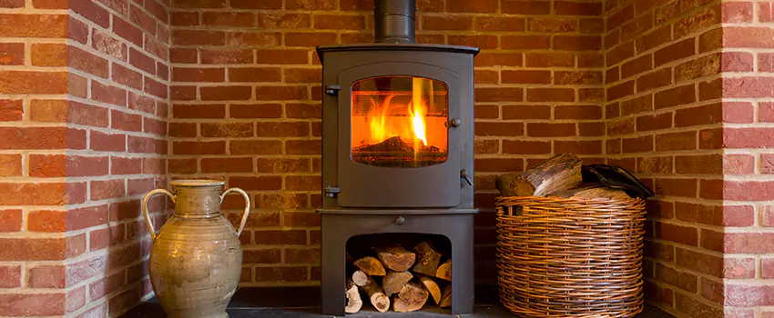 Specifications of Jøtul Fireplace and Inserts in Corvallis, Oregon