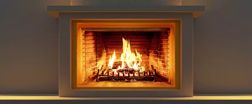 Majestic Campfire Gas Log Set Suppliers in Corvallis, Oregon