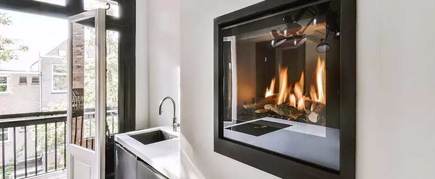Cost of Monessen Hearth Fireplace Services in Corvallis, OR