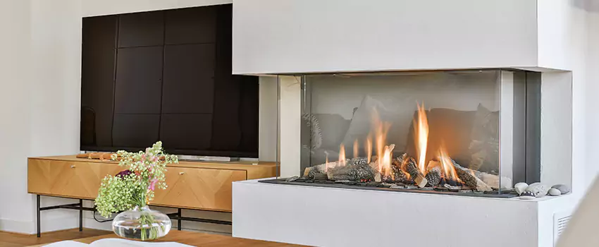 Ortal Wilderness Fireplace Repair and Maintenance in Corvallis, Oregon