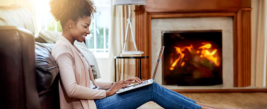 Cost-Effective Osburn Fireplace Installation and Repair in Corvallis, OR