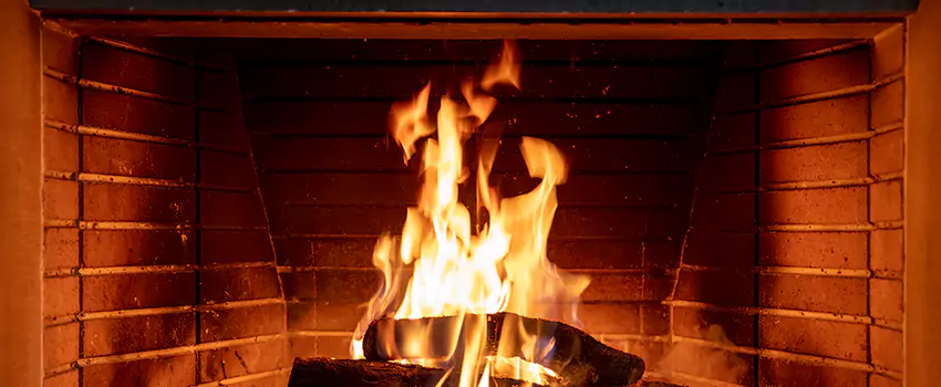 Soot Cleanup Services in Corvallis, OR