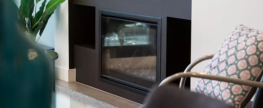 Dimplex Bold Electric Fireplace Fixes in Corvallis, OR
