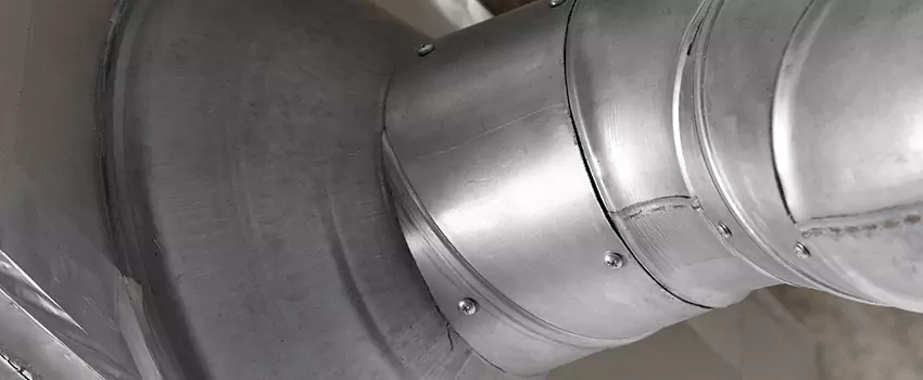 Best Dryer Vent Replacement Company in Corvallis, OR