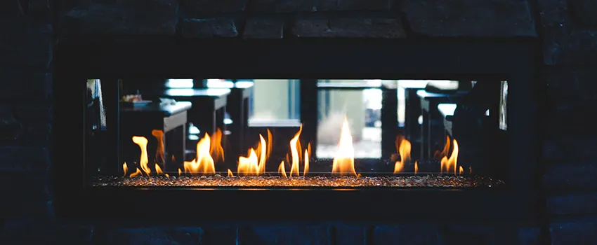 Fireplace Ashtray Repair And Replacement Services Near me in Corvallis, Oregon