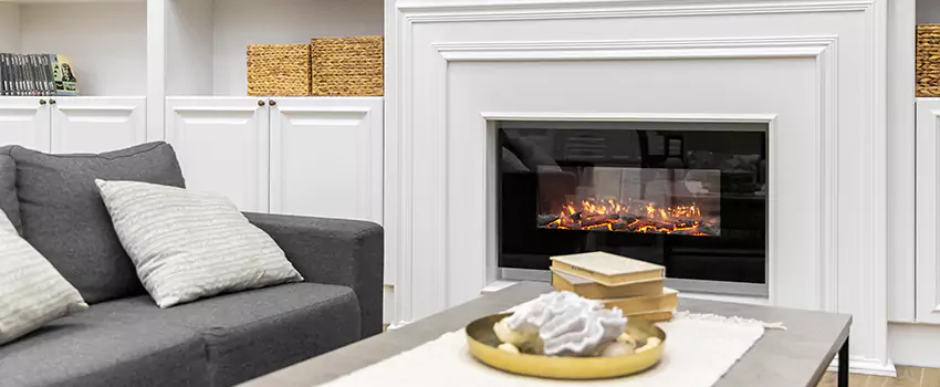 Professional Fireplace Maintenance Contractors in Corvallis, OR