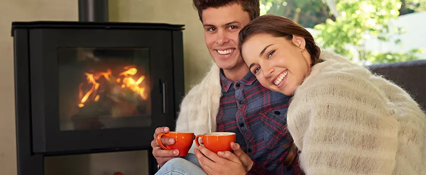Regency Traditional Fireplace Products Maintenance and Repair in Corvallis, Oregon