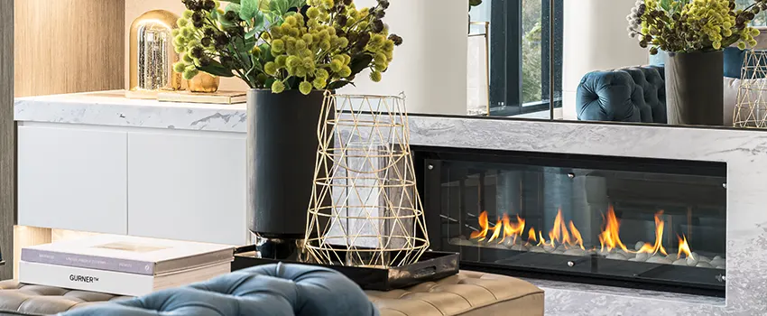 Professional Town & Country Luxury Fireplace Maintenance Experts in Corvallis, Oregon