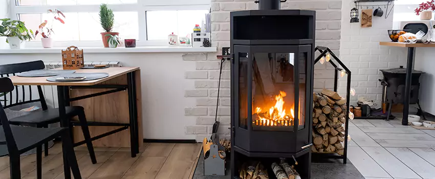 Cost of Vermont Castings Fireplace Services in Corvallis, OR