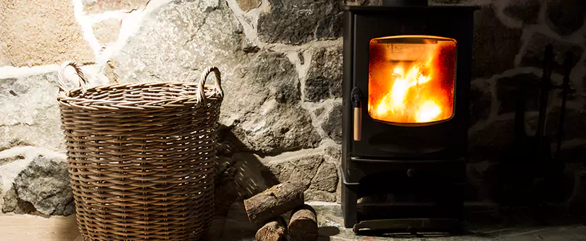 24/7 Wood Stove Installation Services in Corvallis, Oregon