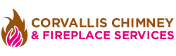 Fireplace And Chimney Services in Corvallis
